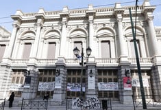 Κτίριο Τσίλερ