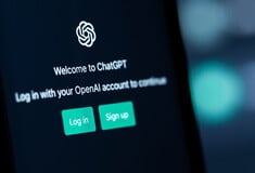 Πόσο χρήσιμο και ασφαλές είναι το ChatGPT για δουλειά στο γραφείο; 