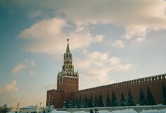 Ρωσία: Νέα μυστηριώδης αυτοκτονία ανώτερου αξιωματούχου