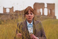 Cunk on Earth: Η ιστορία (της ανθρωπότητας) επαναλαμβάνεται ως φάρσα 