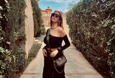 10 νέες φωτογραφίες των αναγνωστών μας σήμερα, Παρασκευή 17 Φλεβάρη 2023