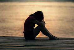 Βιασμός 13χρονης στη Βοιωτία: Έκλεισαν ραντεβού και την παρέσυραν σε ερημική τοποθεσία