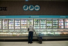 Το προφίλ του Έλληνα καταναλωτή: Δυσκολεύονται 9 στους 10- Πόσα ξοδεύουν πλέον και τι ψωνίζουν