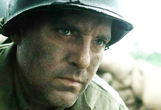 Σε κρίσιμη κατάσταση ο ηθοποιός Tom Sizemore- Υπέστη ανεύρυσμα εγκεφάλου