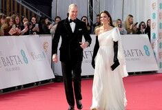 bafta