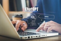 ChatGPT: Οι έξι θεματολογίες που το AI απαγορεύεται να συζητήσει μαζί σας