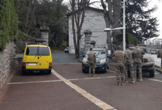 Γαλλία: Έφηβος μαχαίρωσε και σκότωσε καθηγήτρια- Της επιτέθηκε μέσα στην τάξη