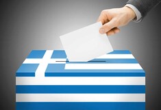 Εκλογές 2023: «Κλειδώνει» η 9η Απριλίου για τις κάλπες - Σημαντικές εξελίξεις την ερχόμενη εβδομάδα