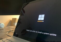 Microsoft: Ευρεία ενημέρωση στα Windows 11 και πρεμιέρα για το νέο της chatbot Bing 
