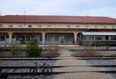 Δεν υπάρχει επιτροπή διερεύνησης σιδηροδρομικών ατυχημάτων στην Ελλάδα