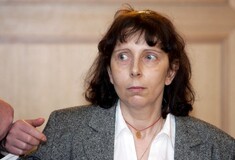 Βέλγιο: Υποβλήθηκε σε ευθανασία 16 ακριβώς χρόνια μετά τις δολοφονίες των πέντε παιδιά της