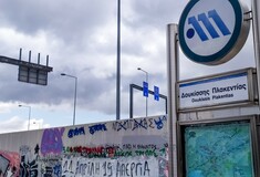 Κατεπείγουσα εισαγγελική έρευνα για τις καταγγελίες ανεπαρκούς σηματοδότησης στον Προαστιακό