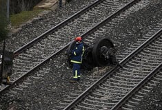 Γιατί τόση σύγχυση στην εξακρίβωση των θυμάτων και αγνοουμένων;