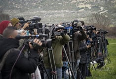 Η πορνογραφία της απόγνωσης