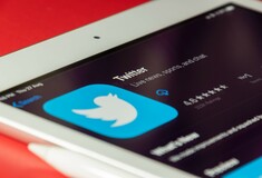 Προβλήματα με την πρόσβαση στο Twitter