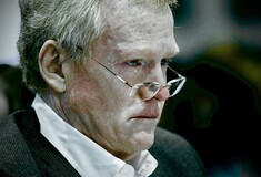 Σκάνδαλο Μέρντοχ: Όπλα, ναρκωτικά, συγκάλυψη και πέντε φόνοι