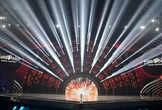 Eurovision 2023: Ανάρπαστα τα εισιτήρια - Εξαντλήθηκαν μέσα σε 36 λεπτά
