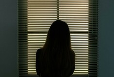 Συνελήφθη 54χρονος για βιασμό και αρπαγή ανήλικης- Στην κατοχή του βρέθηκε πορνογραφικό υλικό