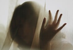 Χανιά: Συνελήφθη 66χρονος για ενδοοικογενειακή βία – Χτύπησε τη σύντροφο και την ανήλικη κόρη του