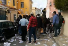 Κωστας Καραμανλης