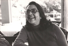 Ιωάννα Σπητέρη: Άγνωστα έργα της σε μια μεγάλη έκθεση στο Τελλόγλειο και ένα ανέκδοτο κείμενό της 