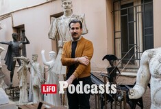 Η ποίηση στο Πεδίο του Άρεως