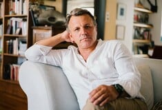 Η διττή φύση των πραγμάτων