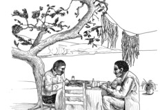Η χώρα των διαρκών διαψεύσεων