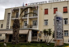 Κόρινθος: Νεκρή 57χρονη που την έσπρωξε η 89χρονη μητέρα της