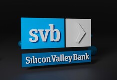 Silicon Valley Bank: Το βρετανικό της παράρτημα μοίρασε μπόνους 15 εκατομμύρια λίρες