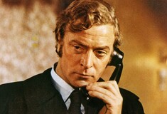 Get Carter