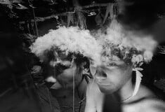 Γιανομάμι: η πολυεπίπεδη ιστορία μιας εκ των μεγαλύτερων φυλών του Αμαζονίου