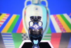 Η Lidl Official Partner του UEFA EURO 2024