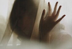 Νέα Σμύρνη: Εντοπίστηκε η 14χρονη που έπεσε θύμα μαστροπείας - Καταθέτει στο Ανηλίκων