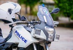 Φλώρινα: 48χρονος εντοπίστηκε νεκρός με κρανιοεγκεφαλικές κακώσεις