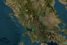 Σεισμός
