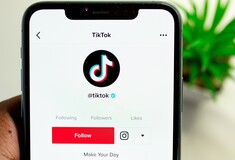 TikTok: Τέλος η εφαρμογή και στο δημόσιο της Ολλανδίας - Σε «καθοριστική» στιγμή η εταιρεία