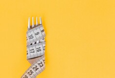Ελληνικό πανεπιστήμιο σχεδίασε πρόγραμμα πρόληψης και καταπολέμησης της παχυσαρκίας