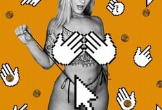 Το σκάνδαλο του Pornhub και το μεγάλο πρόβλημα του διαδικτύου σε ένα νέο ντοκιμαντέρ του Netflix