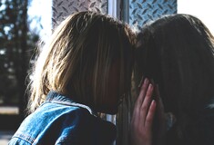 Γρεβενά: Απολογείται ο πατέρας για τον βιασμό της ανήλικης κόρης του – Πως αποκαλύφθηκε η υπόθεση