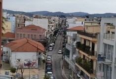 Αμαλιάδα: 7χρονος πυροβόλησε την 10χρονη αδερφή του στο πόδι- Με καραμπίνα του παππού