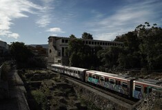 Απεργία