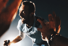 Coldplay: Ο Κρις Μάρτιν αποκάλυψε ότι τρώει μόνο ένα γεύμα την ημέρα εξαιτίας του Σπρίνγκστιν