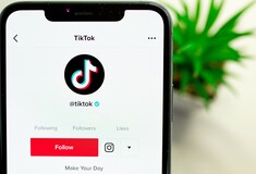 TikTok: Και η Γαλλία στις χώρες που απαγορεύουν την εφαρμογή - Ποιους αφορά και ποιοι εξαιρούνται