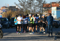 Λάρισα: Αγώνας δρόμου για τα θύματα στα Τέμπη – Από αύριο οι απολογίες των σταθμαρχών