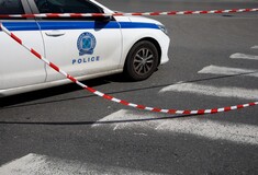 Λαγονήσι: Ανθρωποκυνηγητό για τον άνδρα που πυροβόλησε δύο 16χρονους- Τι κατέθεσαν στις αρχές