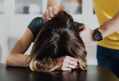 Panic Button: Ξεκίνησε η λειτουργία του σε Αττική και Θεσσαλονίκη