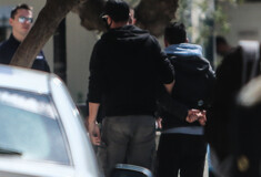 Προπονητής τάε κβον ντο