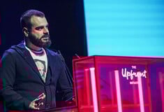 The Upfront Initiative 2023: Το κερδισμένο στοίχημα της δεύτερης διοργάνωσης