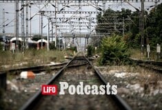 Ποιοι οδήγησαν σε παρακμή τον ελληνικό σιδηρόδρομο